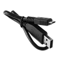 Air Lift Performance Replacement Harn-USB Display Cable