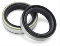 BikeMaster Fork Seal - 27 x 37 x 7.5 x 9.5