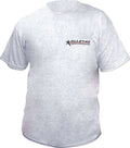Allstar T-Shirt Black Youth Small