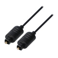 OPTICAL CABLE - 3 METER