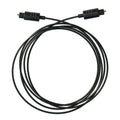 OPTICAL CABLE - 3 METER