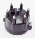Omix Distributor Cap 4.0L 94-00 Jeep Cherokee (XJ)