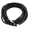 BikeMaster Replacement Kit 10 Pk - Black