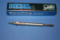 1995-03 FORD 7.3L /1995-02 International T444E Glow Plug DI diesel 11v dual coil design