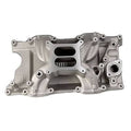 Intake Manifold Set Dodge Cummins 5.9L