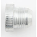 -8 Aluminum Dust Plug 20pk