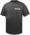 Allstar Performance auto part