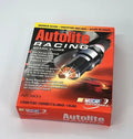 RACING PLUGS 4/BX