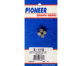 SBC Dowel Pin Kit (4)