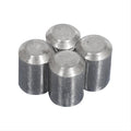 SBC Dowel Pin Kit (4)
