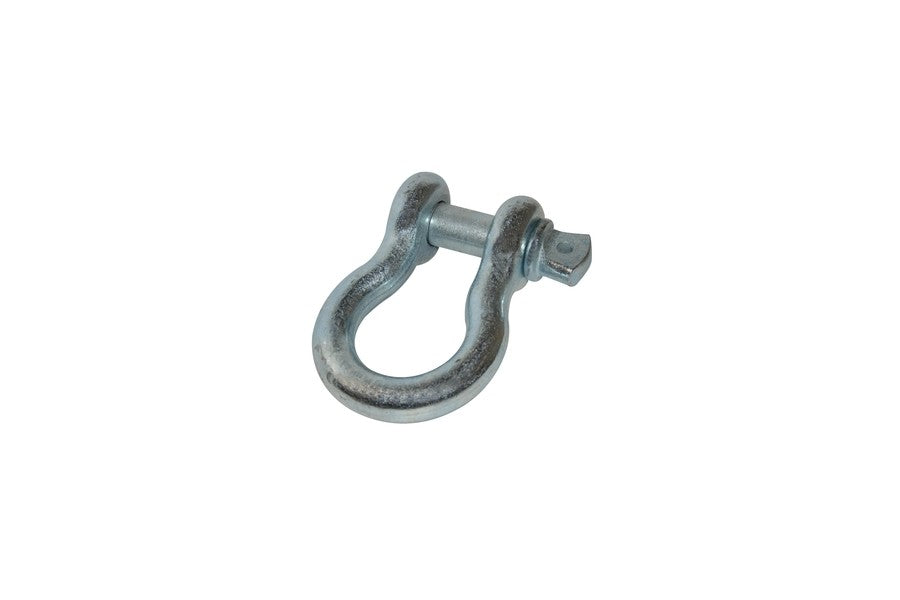 5/8IN BOW SHACKLE 6.5K LB WLL