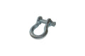 5/8IN BOW SHACKLE 6.5K LB WLL
