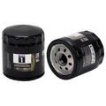 Mobil 1 oil filter