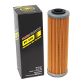ProFilter Ducati Cartridge Various Performance Oil Filter - Single
