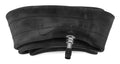BikeMaster 2.25/2.50-19 TR6 Tube