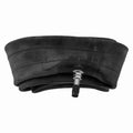 BikeMaster 2.25/2.50-19 TR6 Tube