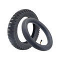 BikeMaster 2.25/2.50-19 TR6 Tube