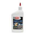 80w90 Limited Slip Gear 1 Qt. GL-5