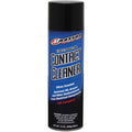 Contact Cleaner 13oz