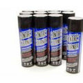 Contact Cleaner 13oz