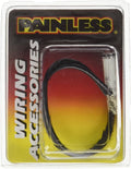 5/16in Amber Dash Light