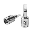 4 IN / 8 GA OUT NICKEL REDUCER