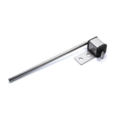 Hardware - Universal Han ger 3/8in Rod 10in long