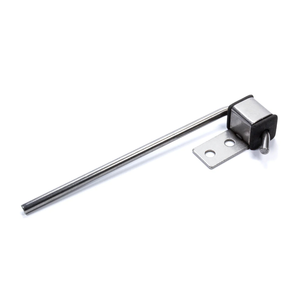 Hardware - Universal Han ger 3/8in Rod 10in long