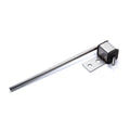 Hardware - Universal Han ger 3/8in Rod 10in long