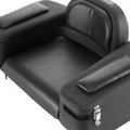 Quadboss Seat Cusion Strap