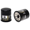 Mobil 1 Extended Perform ance Oil Filter M1-108A
