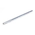 Radius Rod Polished 1/2 ODx5/16x.080 Wall 13in