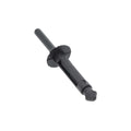 18C WRANGLER JL/20C GLADIATOR PLASTIC PUSH CLIPS 30 PK