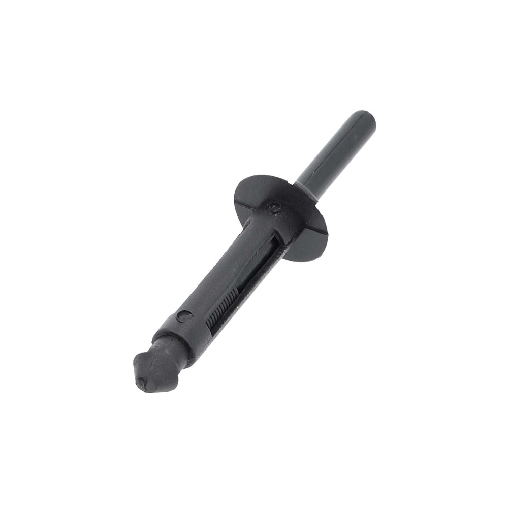 18C WRANGLER JL/20C GLADIATOR PLASTIC PUSH CLIPS 30 PK