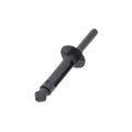 18C WRANGLER JL/20C GLADIATOR PLASTIC PUSH CLIPS 30 PK