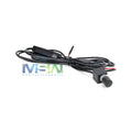 Rear Window Wiper Blade 2007-2019 Jeep Wrangler And Gladiator OMIX