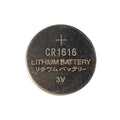 LITHIUM 3V BATTERY - 5PK