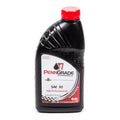 30w Racing Oil 1 Qt