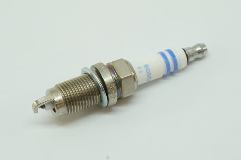 BOSCH OE FINE WIRE DOUBLE PLATINUM