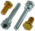 BRAKE CALIPER HOUSING BLT
