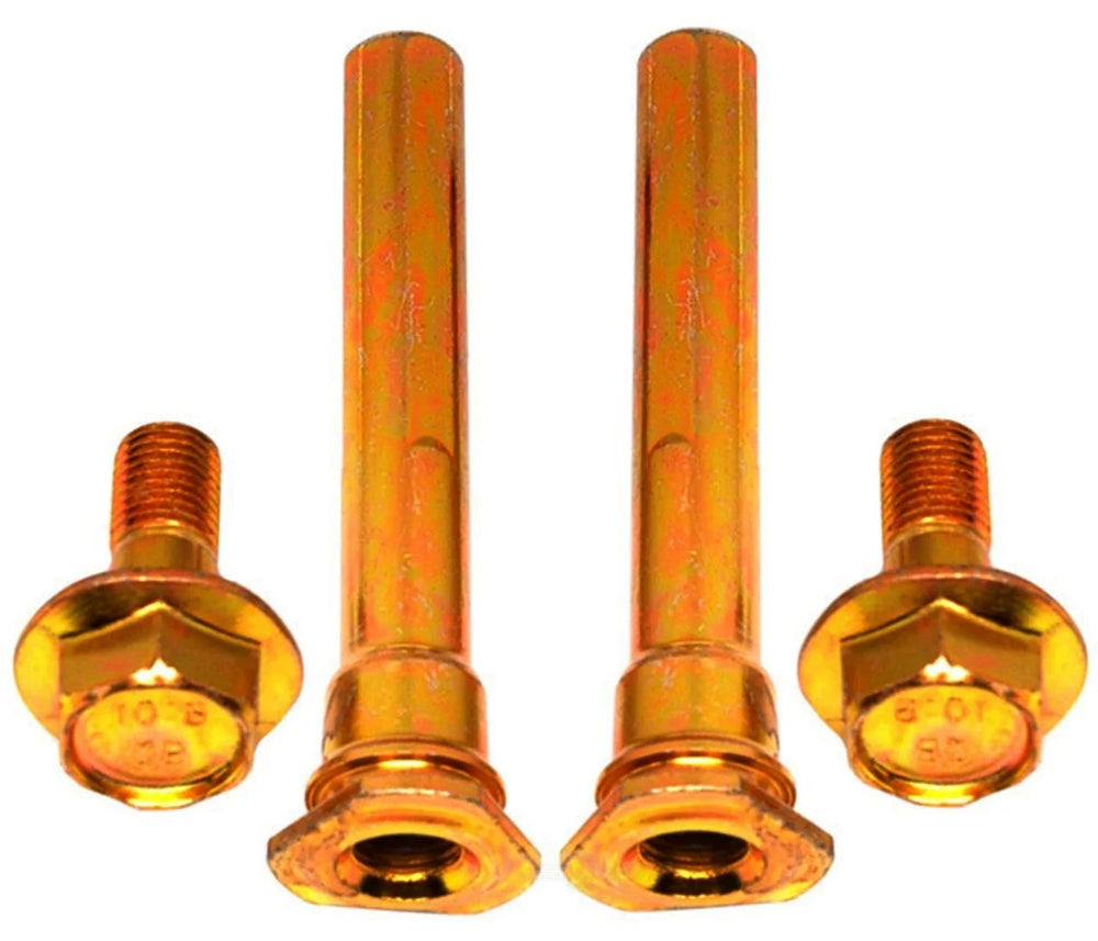 BRAKE CALIPER HOUSING BLT