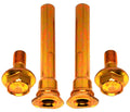 BRAKE CALIPER HOUSING BLT