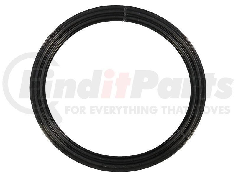Engine Variable Valve Timing (VVT) Adjuster Magnet Seal - 71-38946-00