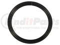 Engine Variable Valve Timing (VVT) Adjuster Magnet Seal - 71-38946-00