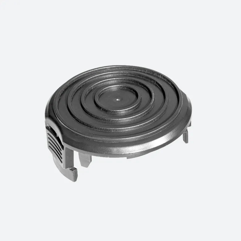 Worx auto part