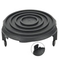 SPOOL CAP COVER FOR40V POWER SHARE AND 56V TRIMMER