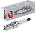 NGK Laser Platinum Spark Plug Box of 4 (PTR5C-13)