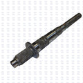 BW4447 T-CASE SEAL MANUAL SHIFT LEV
