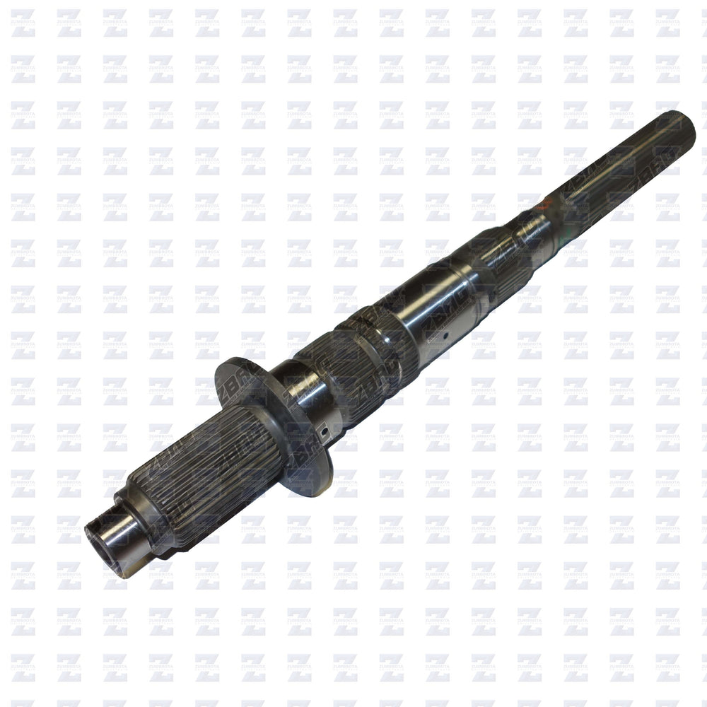 BW4447 T-CASE SEAL MANUAL SHIFT LEV