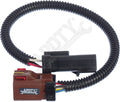 VELVAC auto part